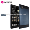 100% in-stock! Newest mobile phone cover for ZTE N9518 tpu case